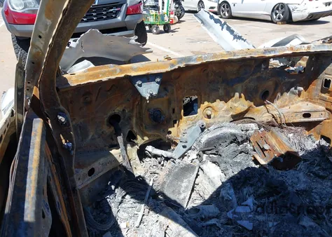 2015 Mercedes-Benz Cla 250 z USA, uszkodzony, nr VIN WDDSJ4EB4FN183363